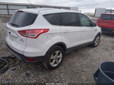 Ford Escape Se 1FMCU0GX5DUA80667 снимка