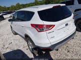 Ford Escape Se 1FMCU0GX5DUA80667 снимка