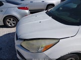 Ford Escape Se 1FMCU0GX5DUA80667 снимка