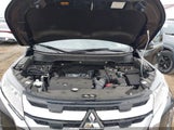 Mitsubishi Outlander Sport 2.0 Se Awc JA4ARUAU1PU012089 fotografie