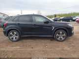Mitsubishi Outlander Sport 2.0 Se Awc JA4ARUAU1PU012089 fotografie