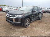 Mitsubishi Outlander Sport 2.0 Se Awc JA4ARUAU1PU012089 снимка