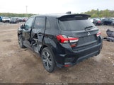 Mitsubishi Outlander Sport 2.0 Se Awc JA4ARUAU1PU012089 fotografie