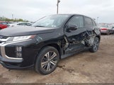 Mitsubishi Outlander Sport 2.0 Se Awc JA4ARUAU1PU012089 fotografie