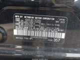 Mitsubishi Outlander Sport 2.0 Se Awc JA4ARUAU1PU012089 снимка