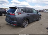 Honda Cr-V Ex 7FARW2H59KE054522 снимка