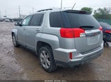 GMC Terrain Slt 2GKFLPE36G6186064 photo