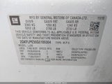 GMC Terrain Slt 2GKFLPE36G6186064 photo