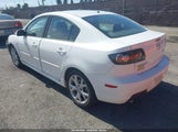 Mazda Mazda3 S Touring JM1BK324481864558 снимка