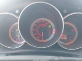 Mazda Mazda3 S Touring JM1BK324481864558 снимка
