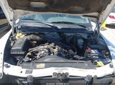 Dodge Durango 1B4HR28Y3XF553342 снимка