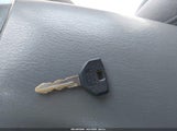 Dodge Durango 1B4HR28Y3XF553342 снимка