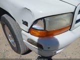Dodge Durango 1B4HR28Y3XF553342 снимка