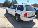 Dodge Durango 1B4HR28Y3XF553342 photo