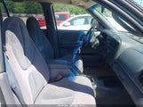 Dodge Durango 1B4HR28Y3XF553342 photo