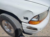 Dodge Durango 1B4HR28Y3XF553342 снимка