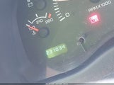 Dodge Durango 1B4HR28Y3XF553342 photo