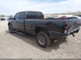 Chevrolet Silverado 2500Hd Ls 1GCHK29U63E112100 снимка