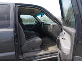 Chevrolet Silverado 2500Hd Ls 1GCHK29U63E112100 снимка
