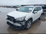 Subaru Ascent Premium 4S4WMACDXL3458923 снимка