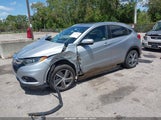 Honda Hr-V 2Wd Ex 3CZRU5H59MM706390 снимка