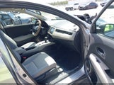 Honda Hr-V 2Wd Ex 3CZRU5H59MM706390 снимка