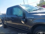Ford F-150 Xlt 1FTEX1EP1JFB11183 снимка