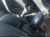 Ford F-150 Xlt 1FTEX1EP1JFB11183 снимка