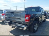 Ford F-150 Xlt 1FTEX1EP1JFB11183 снимка