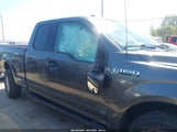 Ford F-150 Xlt 1FTEX1EP1JFB11183 снимка