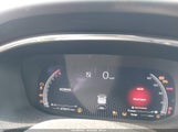 Acura Mdx A-Spec Package 5J8YE1H01NL034387 снимка
