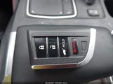Acura Mdx A-Spec Package 5J8YE1H01NL034387 снимка
