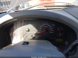 Ford F-150 Fx4/Lariat/Xl/Xlt 1FTPX14V26NA90513 снимка
