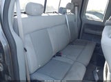Ford F-150 Fx4/Lariat/Xl/Xlt 1FTPX14V26NA90513 снимка