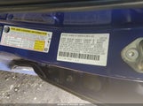 Honda Accord Sport 1HGCV1F37KA075525 снимка