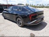 Kia K4 Ex 3KPFU4DE5SE150370 photo