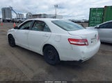 Toyota Camry 4T4BF3EKXAR021257 снимка