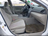 Toyota Camry 4T4BF3EKXAR021257 снимка