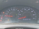 Toyota Camry 4T4BF3EKXAR021257 снимка