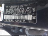 Toyota Camry Hybrid Le 4T1BD1FK3FU142903 снимка