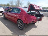 Buick Lucerne Cxl 1G4HD57276U241398 снимка