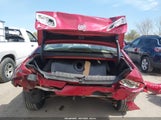 Buick Lucerne Cxl 1G4HD57276U241398 снимка