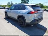 Toyota Rav4 Xle 2T3W1RFV5SC337102 снимка