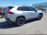 Toyota Rav4 Xle 2T3W1RFV5SC337102 снимка