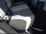Toyota Rav4 Xle 2T3W1RFV5SC337102 снимка