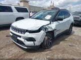Jeep Compass Limited 3C4NJDCN3TT182060 снимка