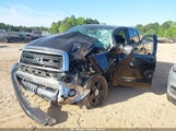 Toyota Tundra Grade 5.7L V8 5TFDW5F16AX151172 fotografie