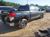 Toyota Tundra Grade 5.7L V8 5TFDW5F16AX151172 photo