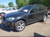 BMW X5 3.0Si 5UXFE43598L029600 снимка