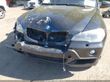 BMW X5 3.0Si 5UXFE43598L029600 снимка